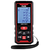Flex laserski daljinomer ADM 100 G 518.964