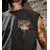 TOP moška - PREMIUM - SULLEN - SCM8384_CAV