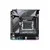 Matična ploča Gigabyte B760I AORUS PRO rev. 1.x