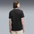 Graphics PUMA Tee Men, Clothing, Black, L