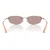 Swarovski SK7045D 40147N