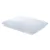 Vzglavnik TEMPUR COMFORT COOL