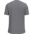 One Cotton