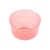 KikkaBoo Činija Savanna 2in1 Pink (KKB40129)