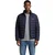 Calvin Klein Jeans lv04rc511gblcef2xl