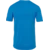 Dres Uhlsport Stream 22 jersey shorts sleeve