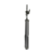 ADAM HALL GRAVITY SP 4722B SPEAKER STAND