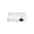 LG PH550G Minibeam LED Projector 1280x720 5500 ANSI 100000:1 Bluetooth digital TV tuner Speakers HDMI 3D optimizer