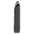 CASE LOGIC futrola za laptop LoDo 11,6” (graphite)