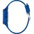 GUESS GW0270G3
