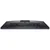 DELL 23.8 inch P2424HT Touch USB-C Professional IPS monitor (MON02642)