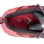 McKinley ASGARD MID AQX W, ženske planinarske cipele, siva 412484
