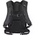 Lowepro nahrbtnik Flipside 200 AW II