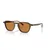Oliver Peoples Ženske sunčane naočare 0OV5598SU 178453, Četvrtaste, Smeđe