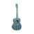 Ukulele Tenor Bamboo serija G-C-E-A RUSWB-TE Ortega