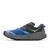 Hoka Speedgoat 7