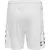 HUMMEL SORC HMLCORE XK POLY SHORTS KIDS ZA DECU