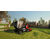 SWITCH Lawn Mowing Simulator - Landmark Edition