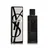 Yves Saint Laurent Myslf Parfemska voda, 100ml