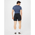 Under Armour UA Peak Woven Shorts-BLK Kratke hlače 717920 Črna
