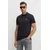 Bombažen polo Boss Green Paule 4