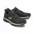 SKECHERS PATIKE GRACEFUL ZA ŽENE