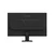 Gigabyte Gaming monitor GS27U UHD 4K IPS, 160 Hz, 27, Crni