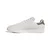 adidas Stan smith adv Bela