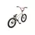 BMX KOLO MONGOOSE LEGION L80 2022
