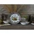 Creatable JEDILNI SERVIS Haydon Grove Bunt