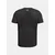 Under Armour Vanish Seamless SS Majica Siva