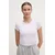 Kratka majica Reebok Classic