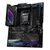 MB AM5 ASRock X870E TAICHI 90-MXBP90-A0UAYZ