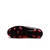 NIKE KOPACKE PHANTOM 6 LOW CLUB FG/MG ZA DEČAKE