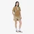 Dres adidas x Clot Knit Jersey By Edison Chen UNISEX Cardboard M