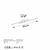 OPVIQ Umut 13296