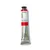 Oljna barva Umton 60 ml/92 odtenkov - Permanent red middle