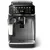 PHILIPS Kavni aparat Philips EP4346/70 Superautomatic 1500W 1.8L, (5000527588)