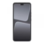 Maska Nillkin Super Frosted Shield Pro za Xiaomi 13 lite crna