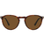 Persol PO3286S 24/57 Polarized L (51) Havana/Rjava