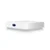 Ubiquiti Cloud Gateway Max UCG-MAX-EU