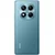 XIAOMI pametni telefon Redmi Note 14 Pro 4G 8GB/256GB, Ocean Blue