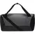 TORBA NK BRSLA S DUFF - 9.5 (41L) U