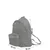 Nahrbtnik Guess Certosa Nylon Smart HMECRN P2310 BLA