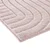 Tkani Tepih 160x220cm Zen Weave