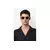 Dsquared2 D20155/S 000/IR