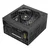 Tacens TACENS MARS MPB850PSI 850W ATX 3.1 80PLUS GOLD