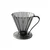 Cafec Flower Dripper Deep 45 - Prozorno