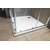 AGGA Tuš kabina 800x800 mm, prozorno steklo - 80x80 cm - Aqualine - 24 - Kvadrat z vogalnim vhodom - 800 - 1850 - 800 - 5 - 14