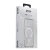 NOA Clear Shield Case for iPhone 17 Pro Max | MagSafe Compatible